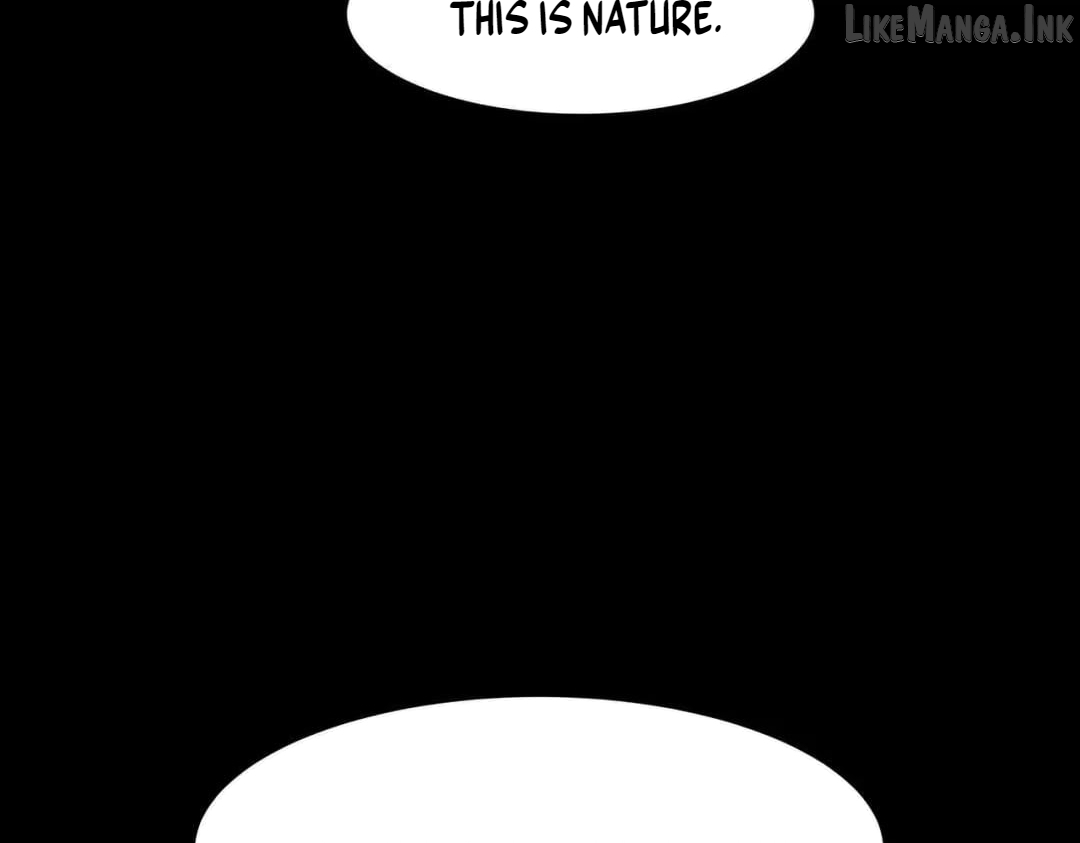 After the School Belle Dumped Me, I Became a Martial Arts God Chapter 96  - page 93